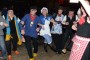 Thumbs/tn_Boerenbruiloft 2015 Schelft 271.jpg